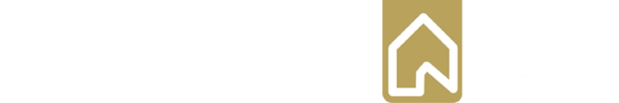 growix-footer-logo